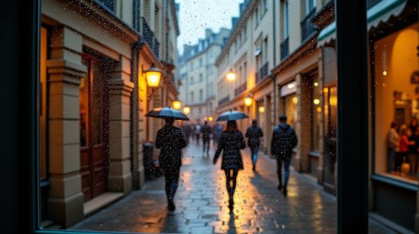 Améliorer votre esthétique avec les top interventions à Bordeaux