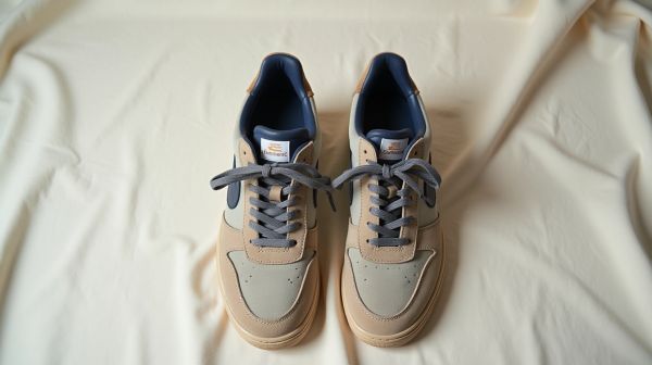 Comment choisir des baskets qui vous correspondent vraiment