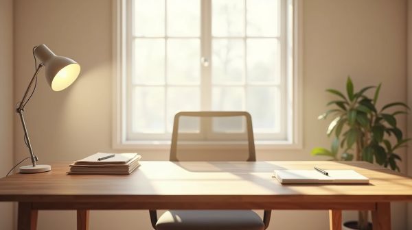 Comprendre les différentes formes de microcrédit et leurs avantages