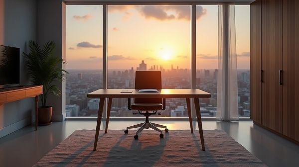 Conseils business : atouts essentiels pour réussir votre entreprise