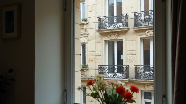 Maximisez rentabilité immobilière : secrets bien gardés à Lyon