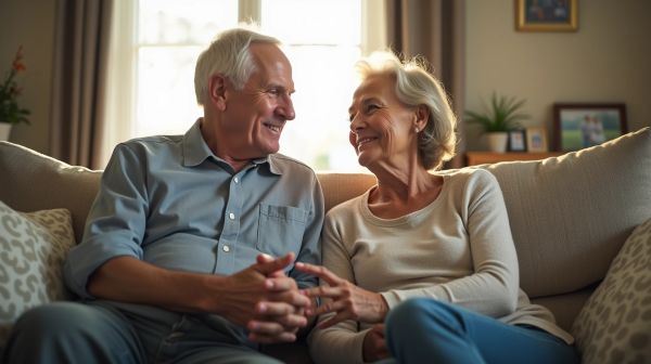 Pourquoi une assurance est-elle essentielle pour votre sécurité financière ?