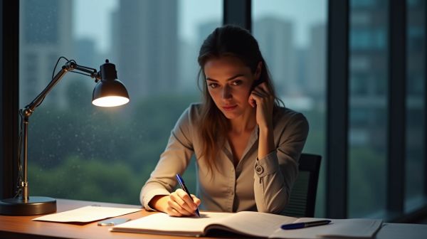 Quelles étapes pour rédiger statuts d'une SCI efficacement ?