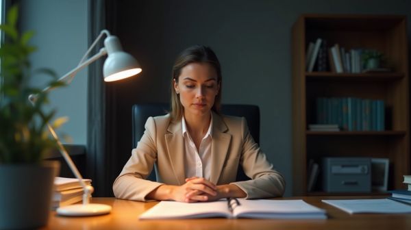 Quelles étapes pour rédiger statuts d'une SCI efficacement ?
