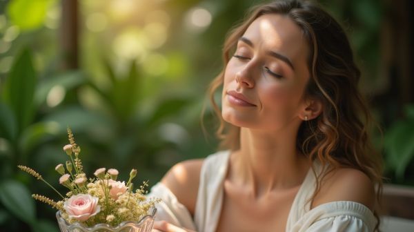 Secrets-soins : optimisez votre routine beauté et bien-être