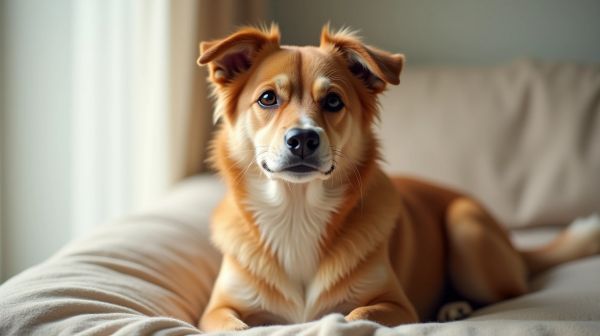 Tarifs mutuelles chien : révélations sur les véritables coûts
