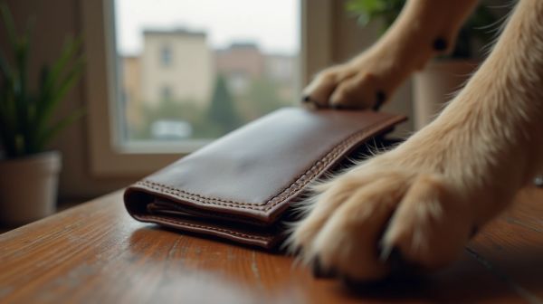 Tarifs mutuelles chien : révélations sur les véritables coûts